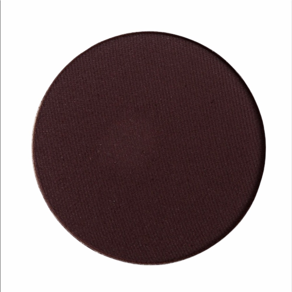 Colourpop Pressed Powder Shadow